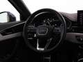 Audi A4 Limousine 35 TFSI S-Line Aut LED AHK RADAR NAV Blau - thumbnail 12