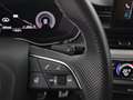 Audi A4 Limousine 35 TFSI S-Line Aut LED AHK RADAR NAV Blau - thumbnail 20