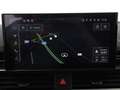 Audi A4 Limousine 35 TFSI S-Line Aut LED AHK RADAR NAV Blau - thumbnail 15