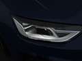 Audi A4 Limousine 35 TFSI S-Line Aut LED AHK RADAR NAV Blau - thumbnail 10