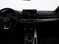 Audi A4 Limousine 35 TFSI S-Line Aut LED AHK RADAR NAV Blau - thumbnail 11