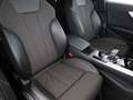 Audi A4 Limousine 35 TFSI S-Line Aut LED AHK RADAR NAV Blau - thumbnail 14
