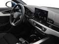 Audi A4 Limousine 35 TFSI S-Line Aut LED AHK RADAR NAV Blau - thumbnail 13
