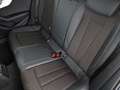 Audi A4 Limousine 35 TFSI S-Line Aut LED AHK RADAR NAV Blau - thumbnail 25