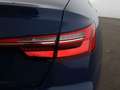 Audi A4 Limousine 35 TFSI S-Line Aut LED AHK RADAR NAV Blau - thumbnail 9