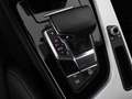 Audi A4 Limousine 35 TFSI S-Line Aut LED AHK RADAR NAV Blau - thumbnail 17