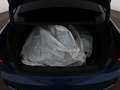 Audi A4 Limousine 35 TFSI S-Line Aut LED AHK RADAR NAV Blau - thumbnail 27