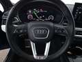 Audi A4 Limousine 35 TFSI S-Line Aut LED AHK RADAR NAV Blau - thumbnail 23
