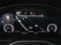 Audi A4 Limousine 35 TFSI S-Line Aut LED AHK RADAR NAV Blau - thumbnail 18