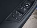 Audi A4 Limousine 35 TFSI S-Line Aut LED AHK RADAR NAV Blau - thumbnail 24