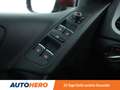 Volkswagen Tiguan 2.0 TDI Lounge Sport & Style 4Motion BM*NAVI*PDC* Rot - thumbnail 24