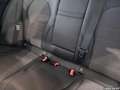 Mercedes-Benz C 180 T Avantgarde AHK LED KAMERA EASY-PACK HECK Grau - thumbnail 12