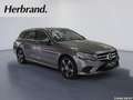 Mercedes-Benz C 180 T Avantgarde AHK LED KAMERA EASY-PACK HECK Grau - thumbnail 2