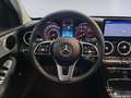 Mercedes-Benz C 180 T Avantgarde AHK LED KAMERA EASY-PACK HECK Grau - thumbnail 9