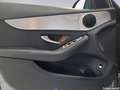 Mercedes-Benz C 180 T Avantgarde AHK LED KAMERA EASY-PACK HECK Grau - thumbnail 14