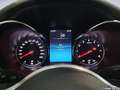 Mercedes-Benz C 180 T Avantgarde AHK LED KAMERA EASY-PACK HECK Grau - thumbnail 10