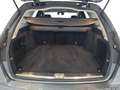 Mercedes-Benz C 180 T Avantgarde AHK LED KAMERA EASY-PACK HECK Grau - thumbnail 6