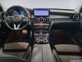 Mercedes-Benz C 180 T Avantgarde AHK LED KAMERA EASY-PACK HECK Grau - thumbnail 8