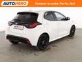 Toyota Yaris 1.5 Hybrid Style Blanco - thumbnail 6