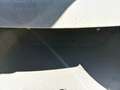 Opel Mokka 1.2 T 100cv Edition MT6 Wit - thumbnail 11