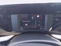 Opel Mokka 1.2 T 100cv Edition MT6 Wit - thumbnail 12
