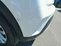 Opel Mokka 1.2 T 100cv Edition MT6 Wit - thumbnail 19