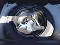 Opel Mokka 1.2 T 100cv Edition MT6 Wit - thumbnail 20
