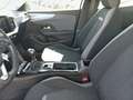 Opel Mokka 1.2 T 100cv Edition MT6 Wit - thumbnail 9