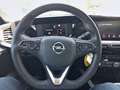 Opel Mokka 1.2 T 100cv Edition MT6 Wit - thumbnail 14