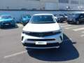 Opel Mokka 1.2 T 100cv Edition MT6 Wit - thumbnail 6