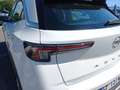 Opel Mokka 1.2 T 100cv Edition MT6 Wit - thumbnail 21