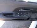 Opel Mokka 1.2 T 100cv Edition MT6 Wit - thumbnail 17