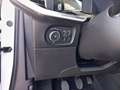 Opel Mokka 1.2 T 100cv Edition MT6 Wit - thumbnail 16
