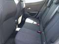 Opel Mokka 1.2 T 100cv Edition MT6 Wit - thumbnail 10