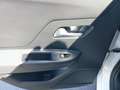 Opel Mokka 1.2 T 100cv Edition MT6 Wit - thumbnail 18
