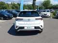 Opel Mokka 1.2 T 100cv Edition MT6 Wit - thumbnail 4