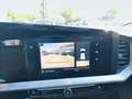 Opel Mokka 1.2 T 100cv Edition MT6 Wit - thumbnail 13