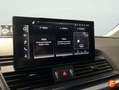 Audi 35 TDI 120kW (163CV) S tronic Gris - thumbnail 14