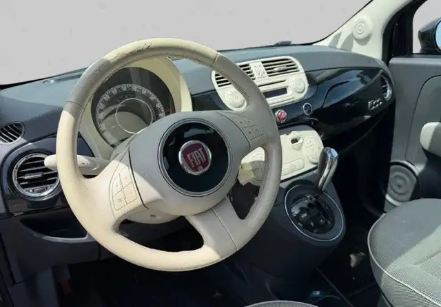 Fiat 500 view 10