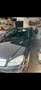 Mercedes-Benz C 180 C 180 Kombi Bluefficency Avantgarde - thumbnail 4