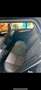 Mercedes-Benz C 180 C 180 Kombi Bluefficency Avantgarde - thumbnail 7