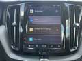 Volvo XC60 Plus Dark B4 AWD 19''LM 360kam LED Active High DAB Grijs - thumbnail 13