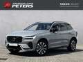 Volvo XC60 Plus Dark B4 AWD 19''LM 360kam LED Active High DAB Grijs - thumbnail 1