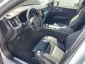 Volvo XC60 Plus Dark B4 AWD 19''LM 360kam LED Active High DAB Grijs - thumbnail 11