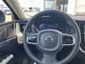 Volvo XC60 Plus Dark B4 AWD 19''LM 360kam LED Active High DAB Grijs - thumbnail 14