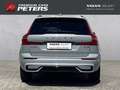 Volvo XC60 Plus Dark B4 AWD 19''LM 360kam LED Active High DAB Grijs - thumbnail 7