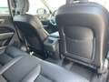 Volvo XC60 Plus Dark B4 AWD 19''LM 360kam LED Active High DAB Grijs - thumbnail 12