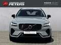 Volvo XC60 Plus Dark B4 AWD 19''LM 360kam LED Active High DAB Grijs - thumbnail 8