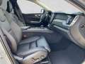 Volvo XC60 Plus Dark B4 AWD 19''LM 360kam LED Active High DAB Grijs - thumbnail 3