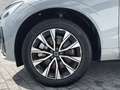 Volvo XC60 Plus Dark B4 AWD 19''LM 360kam LED Active High DAB Grijs - thumbnail 9